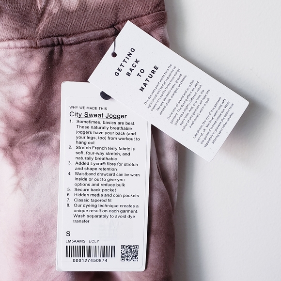 Thank you - Picture 10 of 15